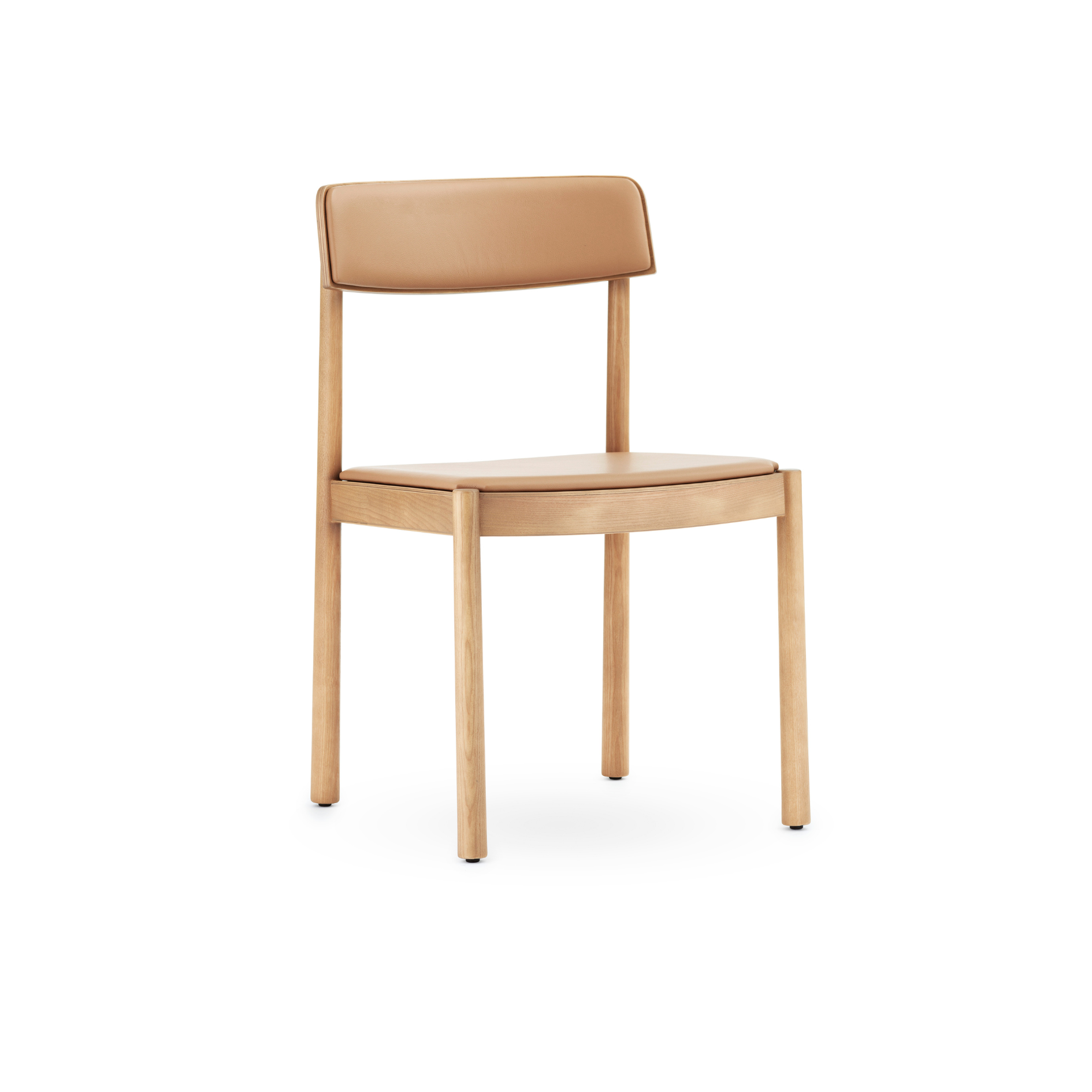 Timb Chair